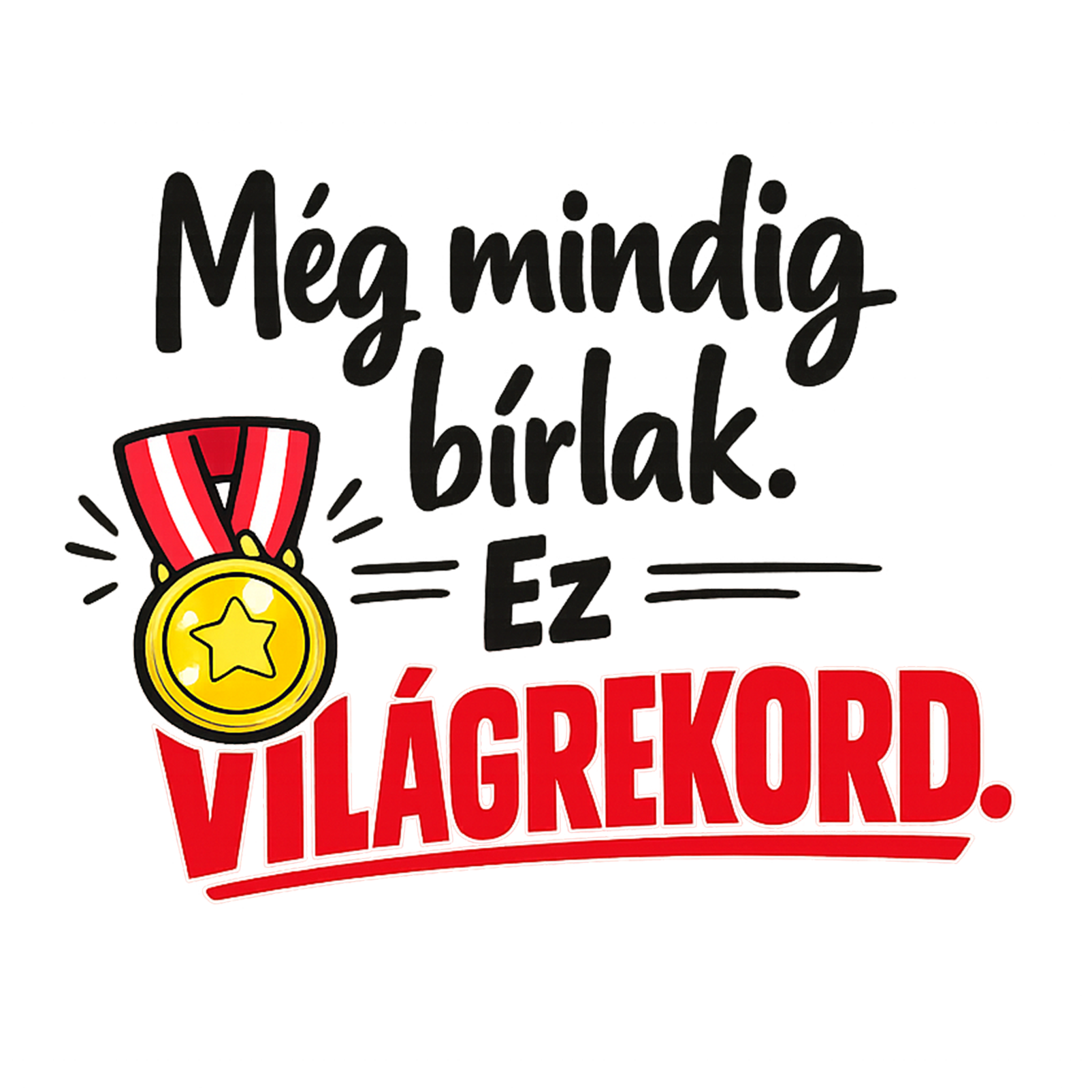 Még mindig bírlak - MAGYAR.webp